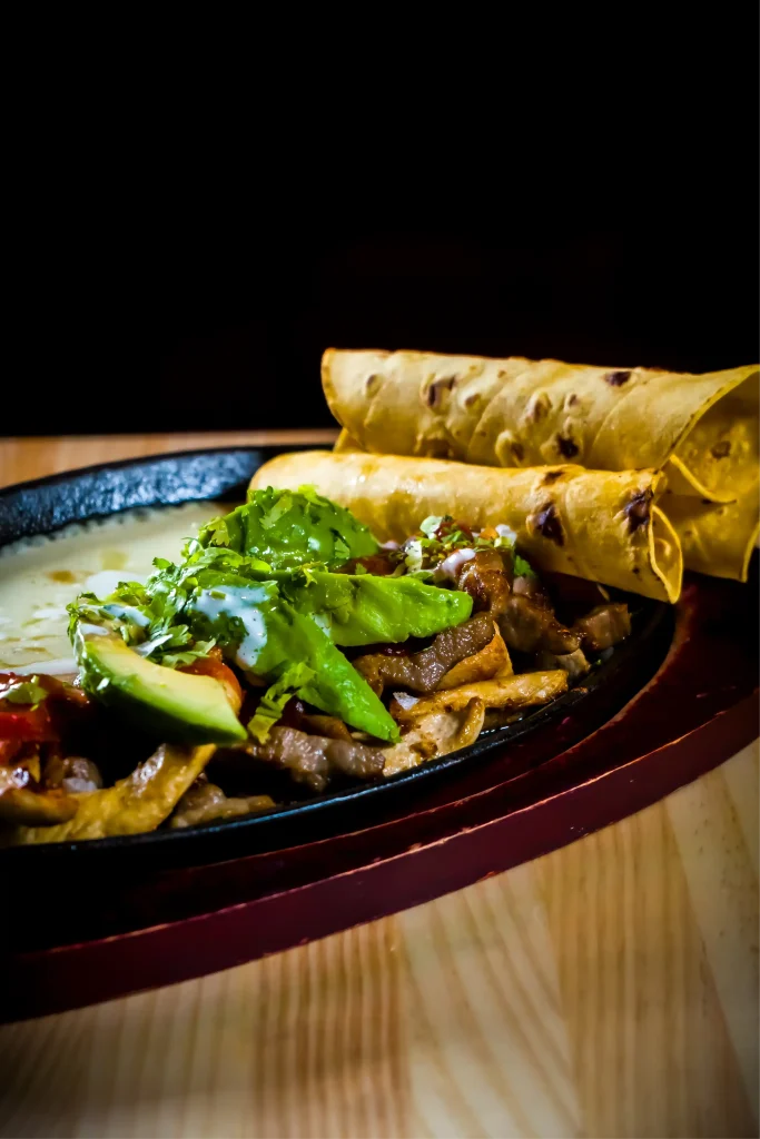 tacos malcriados 2